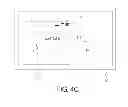 Fig. 06 - Keyword-based user interface in electronic device
