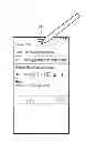 Fig. 01 - METHOD AND APPARATUS FOR PROVIDING USER INTERFACE THROUGH PROXIMITY TOUCH INPUT