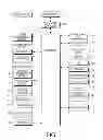 Fig. 02 - METHOD AND APPARATUS FOR PROVIDING USER INTERFACE THROUGH PROXIMITY TOUCH INPUT