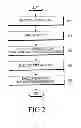 Fig. 03 - METHOD AND APPARATUS FOR PROVIDING USER INTERFACE THROUGH PROXIMITY TOUCH INPUT