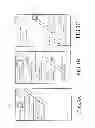 Fig. 04 - METHOD AND APPARATUS FOR PROVIDING USER INTERFACE THROUGH PROXIMITY TOUCH INPUT
