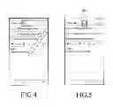 Fig. 05 - METHOD AND APPARATUS FOR PROVIDING USER INTERFACE THROUGH PROXIMITY TOUCH INPUT