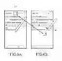 Fig. 06 - METHOD AND APPARATUS FOR PROVIDING USER INTERFACE THROUGH PROXIMITY TOUCH INPUT