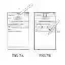 Fig. 07 - METHOD AND APPARATUS FOR PROVIDING USER INTERFACE THROUGH PROXIMITY TOUCH INPUT