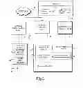 Fig. 02 - Menus with translucency and live preview