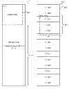 Fig. 01 - RENDER TRANSFORM BASED SCROLLING AND PANNING FOR SMOOTH EFFECTS