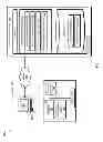 Fig. 02 - VISUALIZING RELATED BUSINESS ACTIVITIES IN AN INTERACTIVE TIMELINE