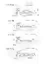 Fig. 06 - Information display apparatus for a vehicle