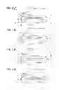 Fig. 07 - Information display apparatus for a vehicle