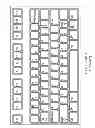 Fig. 02 - CONFIGURABLE MULTILINGUAL KEYBOARD