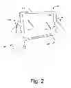 Fig. 03 - Bookmarking for electronic books