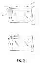 Fig. 04 - Bookmarking for electronic books