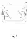 Fig. 05 - Bookmarking for electronic books