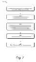 Fig. 08 - Bookmarking for electronic books