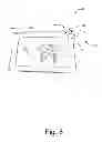 Fig. 09 - Bookmarking for electronic books