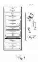 Fig. 02 - ELECTRONIC BOOK NAVIGATION