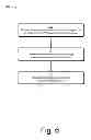 Fig. 07 - ELECTRONIC BOOK NAVIGATION