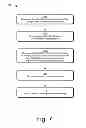 Fig. 08 - ELECTRONIC BOOK NAVIGATION