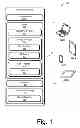 Fig. 02 - Affinity-based page navigation