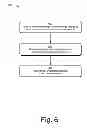 Fig. 07 - Affinity-based page navigation