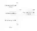 Fig. 01 - Desktop Switching Method And Device