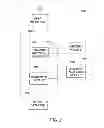 Fig. 03 - SYSTEMS AND METHODS TO CAPTURE AND SAVE CRITERIA FOR CHANGING A DISPLAY CONFIGURATION