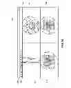 Fig. 04 - SYSTEMS AND METHODS TO CAPTURE AND SAVE CRITERIA FOR CHANGING A DISPLAY CONFIGURATION