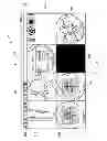 Fig. 05 - SYSTEMS AND METHODS TO CAPTURE AND SAVE CRITERIA FOR CHANGING A DISPLAY CONFIGURATION