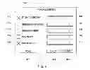 Fig. 07 - SYSTEMS AND METHODS TO CAPTURE AND SAVE CRITERIA FOR CHANGING A DISPLAY CONFIGURATION
