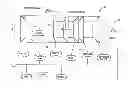 Fig. 01 - Method and system for providing transparent access to hardware graphic layers