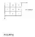 Fig. 07 - Method and system for providing transparent access to hardware graphic layers