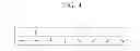 Fig. 05 - DISPLAY APPARATUS HAVING TOUCH SCREEN AND SCREEN CONTROL METHOD THEREOF