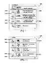 Fig. 05 - Method and apparatus for locating regions of interest in a user interface
