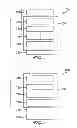 Fig. 06 - Method and apparatus for locating regions of interest in a user interface