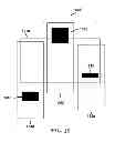 Fig. 10 - Method and apparatus for locating regions of interest in a user interface