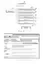 Fig. 02 - METHOD AND APPARATUS FOR PROVIDING ONLINE ADVERTISEMENT