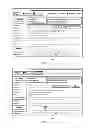 Fig. 03 - METHOD AND APPARATUS FOR PROVIDING ONLINE ADVERTISEMENT