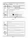 Fig. 04 - METHOD AND APPARATUS FOR PROVIDING ONLINE ADVERTISEMENT
