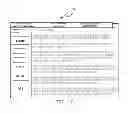 Fig. 05 - METHOD AND APPARATUS FOR PROVIDING ONLINE ADVERTISEMENT