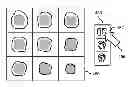 Fig. 01 - SYSTEM AND METHOD FOR PROCESSING A MEDICAL IMAGE