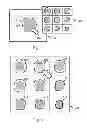 Fig. 04 - SYSTEM AND METHOD FOR PROCESSING A MEDICAL IMAGE