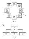 Fig. 05 - SYSTEM AND METHOD FOR PROCESSING A MEDICAL IMAGE