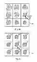 Fig. 06 - SYSTEM AND METHOD FOR PROCESSING A MEDICAL IMAGE