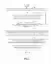 Fig. 03 - Electronic device and page zooming method thereof