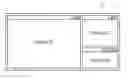 Fig. 01 - INFORMATION PROCESSING APPARATUS, PROFILE CREATION METHOD AND STORAGE MEDIUM