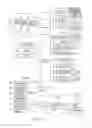 Fig. 03 - INFORMATION PROCESSING APPARATUS, PROFILE CREATION METHOD AND STORAGE MEDIUM