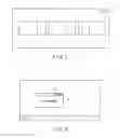 Fig. 04 - INFORMATION PROCESSING APPARATUS, PROFILE CREATION METHOD AND STORAGE MEDIUM