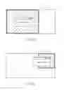 Fig. 05 - INFORMATION PROCESSING APPARATUS, PROFILE CREATION METHOD AND STORAGE MEDIUM