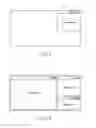 Fig. 06 - INFORMATION PROCESSING APPARATUS, PROFILE CREATION METHOD AND STORAGE MEDIUM