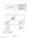 Fig. 07 - INFORMATION PROCESSING APPARATUS, PROFILE CREATION METHOD AND STORAGE MEDIUM
